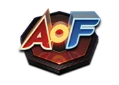 HHPOKER官网app