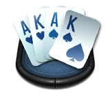 HHpoker248俱乐部